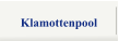 Klamottenpool