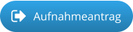 Aufnahmeantrag