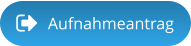 Aufnahmeantrag