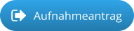 Aufnahmeantrag
