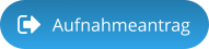 Aufnahmeantrag
