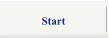 Start