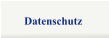 Datenschutz