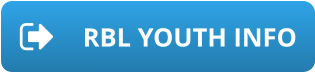 RBL YOUTH INFO
