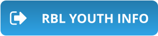 RBL YOUTH INFO