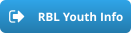 RBL Youth Info