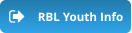 RBL Youth Info